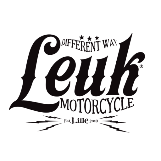 Leuk Motorcycle