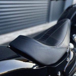 Superbe Breakout déjà modifié